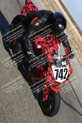 media/Nov-03-2024-TrackDaz (Sun) [[44580f4982]]/A Group/2pm (Grapevine)/